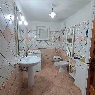 Appartamento in vendita a Cuglieri - foto 7