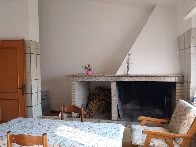Appartamento in vendita a Terralba - foto 1