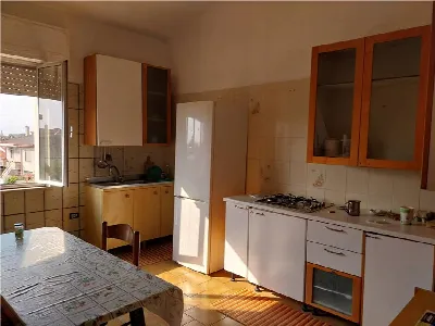 Appartamento in vendita a Terralba - foto 2