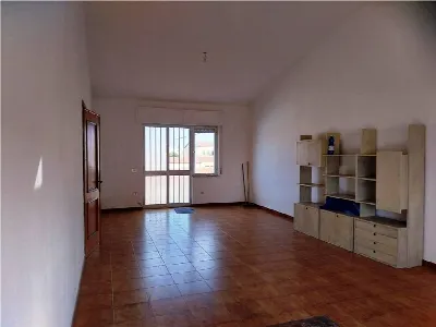 Appartamento in vendita a Terralba - foto 3