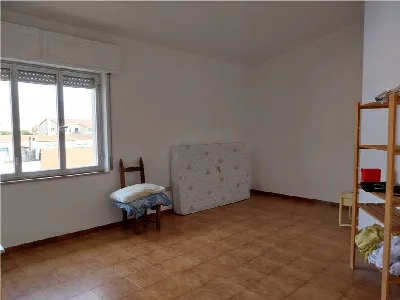 Appartamento in vendita a Terralba - foto 4