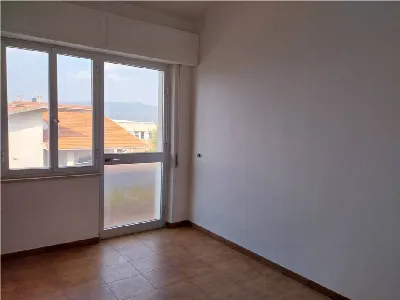 Appartamento in vendita a Terralba - foto 5