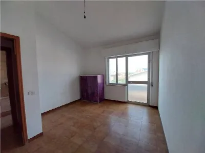Appartamento in vendita a Terralba - foto 6