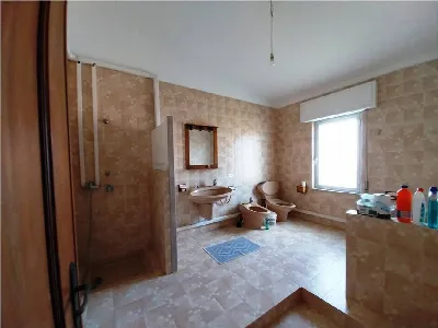 Appartamento in vendita a Terralba - foto 7
