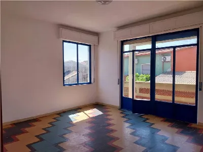 Appartamento a Terralba