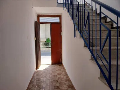 Appartamento in vendita a Terralba - foto 10