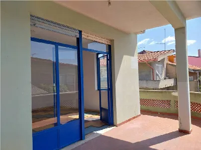 Appartamento in vendita a Terralba - foto 2