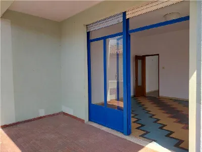 Appartamento in vendita a Terralba - foto 3