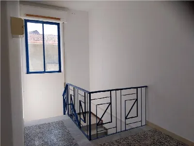 Appartamento in vendita a Terralba - foto 4