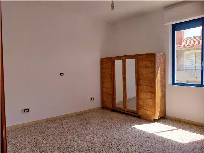 Appartamento in vendita a Terralba - foto 6