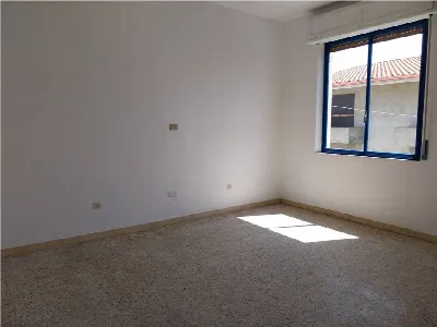 Appartamento in vendita a Terralba - foto 7
