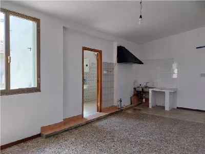 Appartamento in vendita a Terralba - foto 8