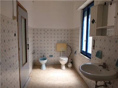 Appartamento in vendita a Terralba - foto 9