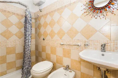 Appartamento in vendita a Nurachi - foto 10