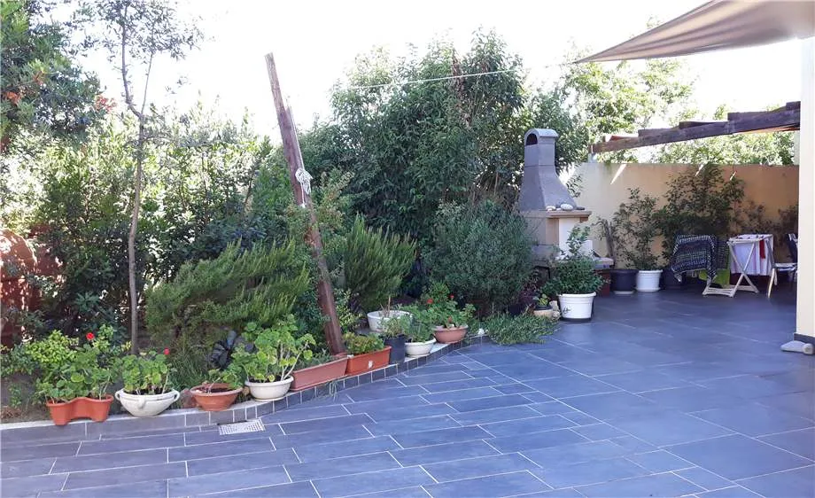 Appartamento in vendita a Nurachi - foto 2