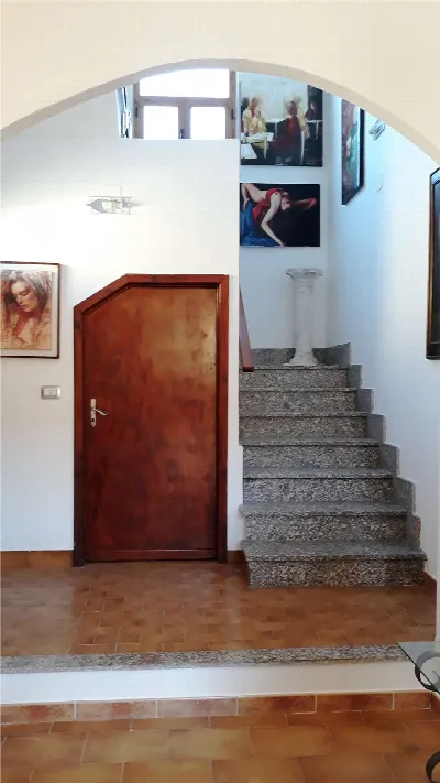 Appartamento in vendita a Nurachi - foto 3
