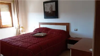 Appartamento in vendita a Nurachi - foto 6