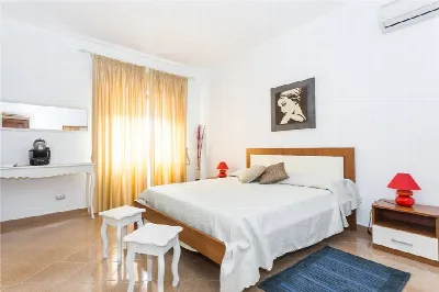 Appartamento in vendita a Nurachi - foto 7