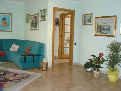 Appartamento in vendita a Oristano - foto 2