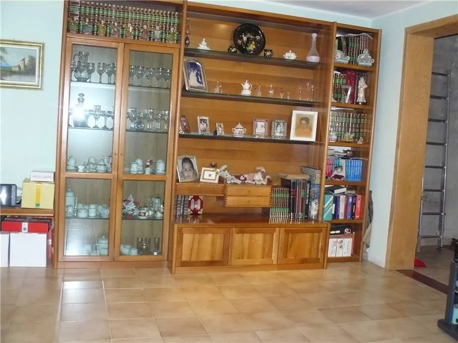 Appartamento in vendita a Oristano - foto 3