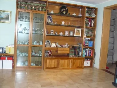 Appartamento in vendita a Oristano - foto 3