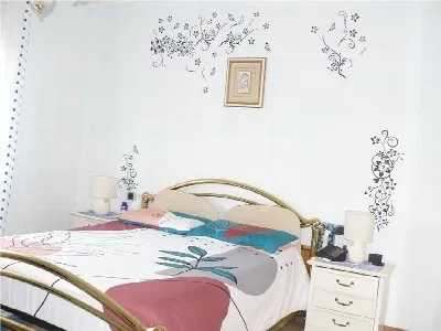 Appartamento in vendita a Oristano - foto 4