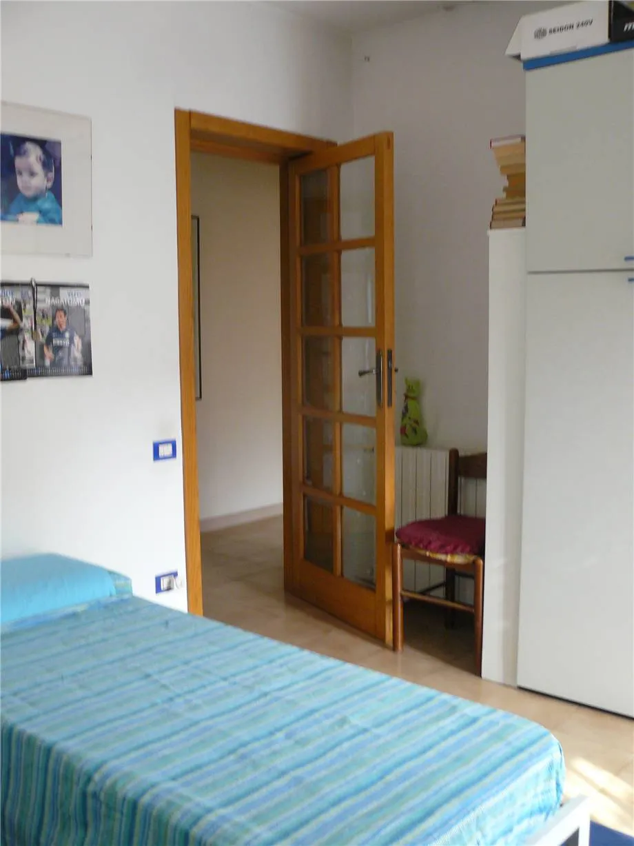 Appartamento in vendita a Oristano - foto 5