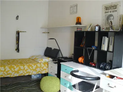 Appartamento in vendita a Oristano - foto 6