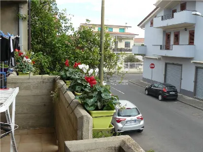 Appartamento in vendita a Oristano - foto 7