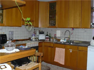 Appartamento in vendita a Oristano - foto 8