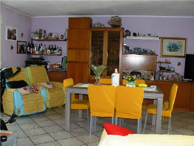 Appartamento in vendita a Oristano - foto 9