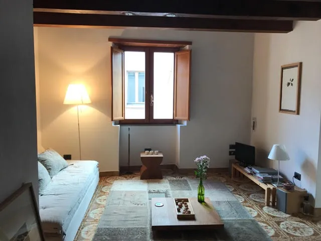 Appartamento in vendita a Oristano - foto 1