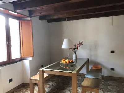 Appartamento in vendita a Oristano - foto 10