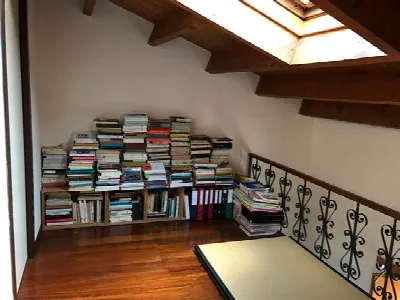 Appartamento in vendita a Oristano - foto 4
