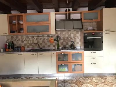 Appartamento in vendita a Oristano - foto 9