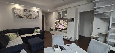 Appartamento in vendita a Modena, Sacca, c... - foto 1