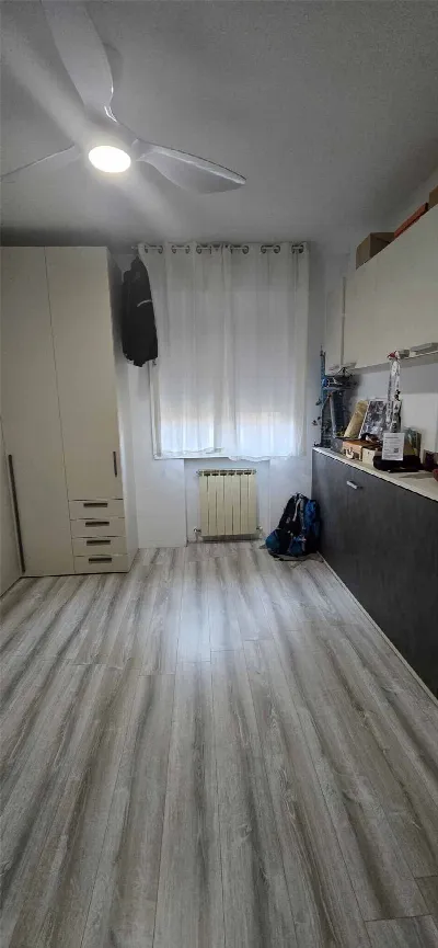 Appartamento in vendita a Modena, Sacca, c... - foto 10