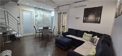 Appartamento in vendita a Modena, Sacca, c... - foto 2