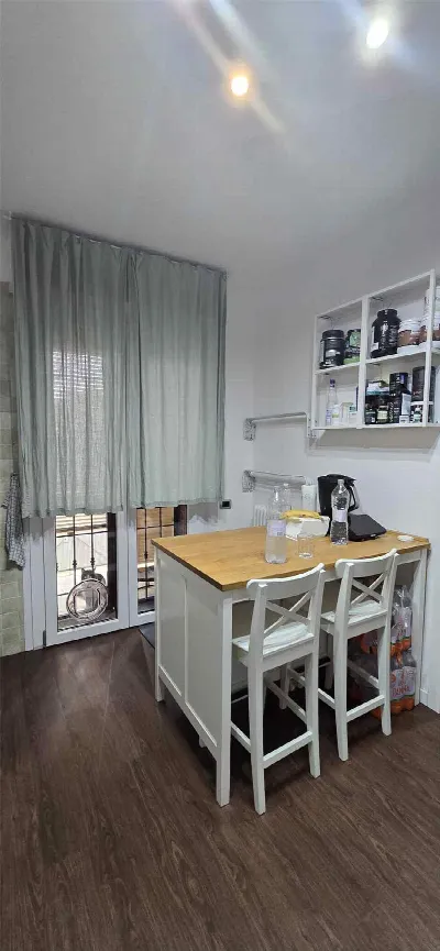 Appartamento in vendita a Modena, Sacca, c... - foto 4