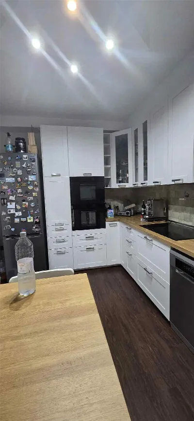Appartamento in vendita a Modena, Sacca, c... - foto 5