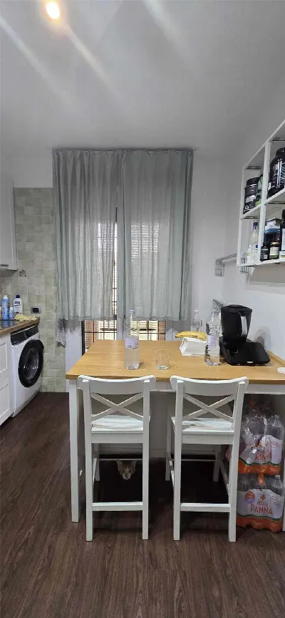 Appartamento in vendita a Modena, Sacca, c... - foto 6