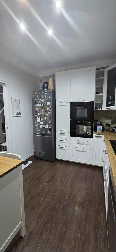 Appartamento in vendita a Modena, Sacca, c... - foto 7