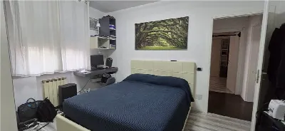 Appartamento in vendita a Modena, Sacca, c... - foto 8