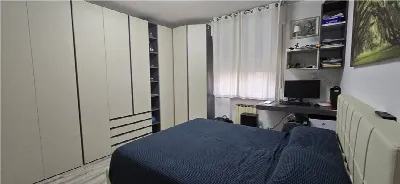 Appartamento in vendita a Modena, Sacca, c... - foto 9