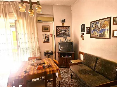 Appartamento in vendita a Noto - foto 10