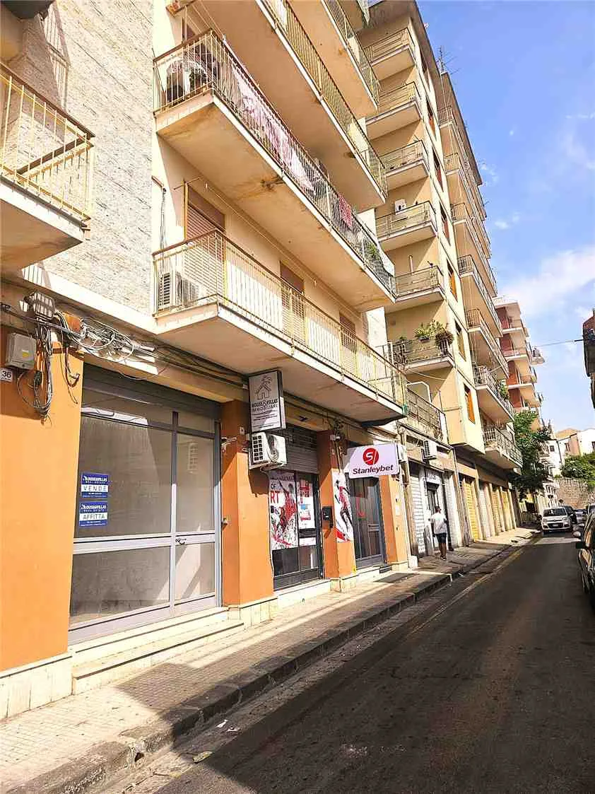Appartamento in vendita a Noto - foto 2