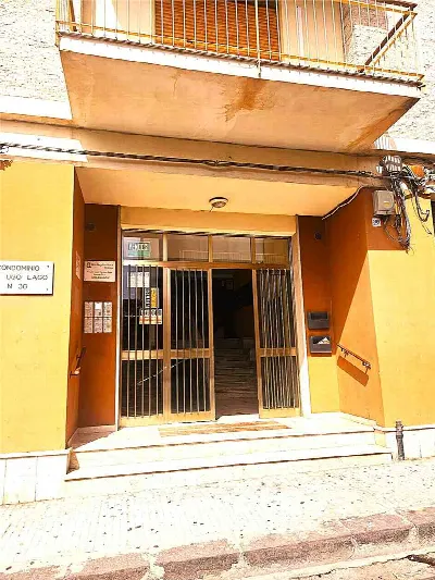 Appartamento in vendita a Noto - foto 3