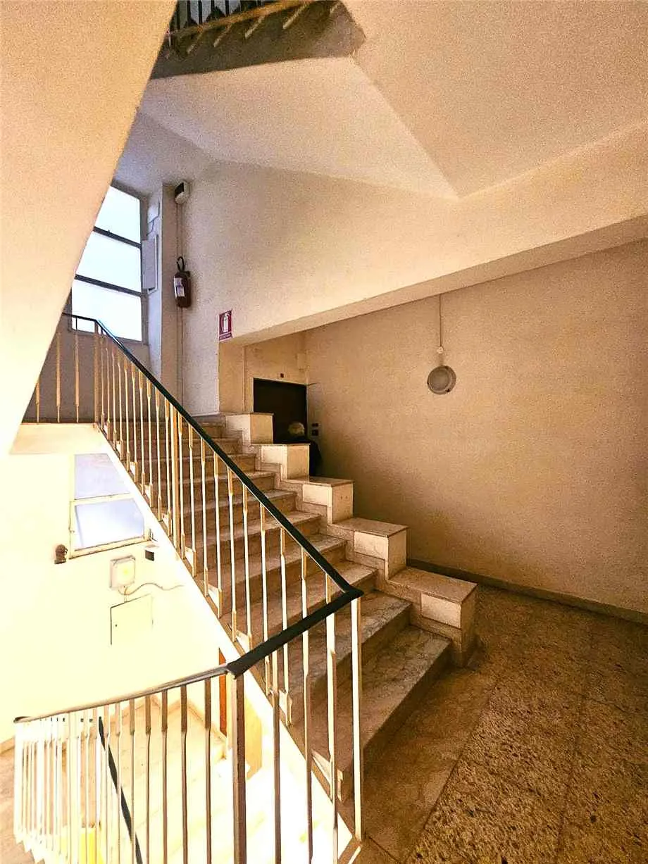 Appartamento in vendita a Noto - foto 5
