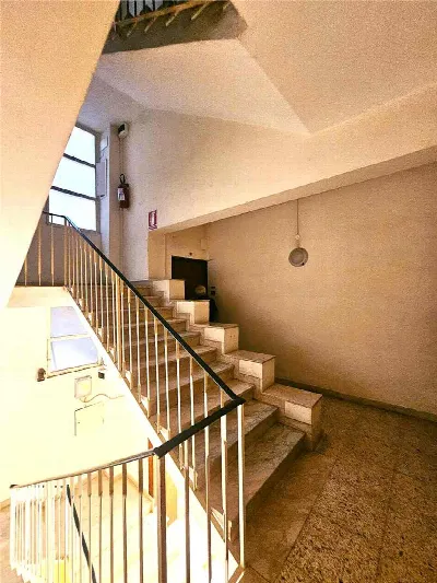 Appartamento in vendita a Noto - foto 5