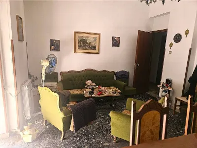 Appartamento in vendita a Noto - foto 6